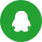 qq